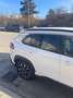 Toyota Corolla Cross Corolla Cross 1,8 Hybrid Active Drive 2WD Active Drive Weiß - thumbnail 5