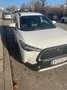 Toyota Corolla Cross Corolla Cross 1,8 Hybrid Active Drive 2WD Active Drive Weiß - thumbnail 2
