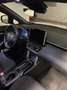Toyota Corolla Cross Corolla Cross 1,8 Hybrid Active Drive 2WD Active Drive Weiß - thumbnail 22