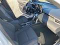 Toyota Corolla Cross Corolla Cross 1,8 Hybrid Active Drive 2WD Active Drive Weiß - thumbnail 11
