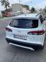 Toyota Corolla Cross Corolla Cross 1,8 Hybrid Active Drive 2WD Active Drive Weiß - thumbnail 26