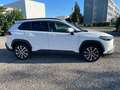 Toyota Corolla Cross Corolla Cross 1,8 Hybrid Active Drive 2WD Active Drive Weiß - thumbnail 4