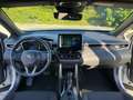 Toyota Corolla Cross Corolla Cross 1,8 Hybrid Active Drive 2WD Active Drive Weiß - thumbnail 14