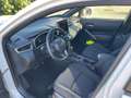 Toyota Corolla Cross Corolla Cross 1,8 Hybrid Active Drive 2WD Active Drive Weiß - thumbnail 10