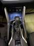 Toyota Corolla Cross Corolla Cross 1,8 Hybrid Active Drive 2WD Active Drive Weiß - thumbnail 11