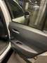 Toyota Corolla Cross Corolla Cross 1,8 Hybrid Active Drive 2WD Active Drive Weiß - thumbnail 24