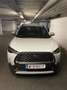 Toyota Corolla Cross Corolla Cross 1,8 Hybrid Active Drive 2WD Active Drive Weiß - thumbnail 1