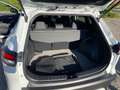 Toyota Corolla Cross Corolla Cross 1,8 Hybrid Active Drive 2WD Active Drive Weiß - thumbnail 22