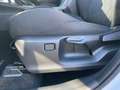 Toyota Corolla Cross Corolla Cross 1,8 Hybrid Active Drive 2WD Active Drive Weiß - thumbnail 18