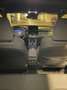Toyota Corolla Cross Corolla Cross 1,8 Hybrid Active Drive 2WD Active Drive Weiß - thumbnail 23