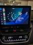Toyota Corolla Cross Corolla Cross 1,8 Hybrid Active Drive 2WD Active Drive Weiß - thumbnail 17