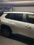 Toyota Corolla Cross Corolla Cross 1,8 Hybrid Active Drive 2WD Active Drive Weiß - thumbnail 20