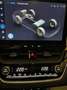 Toyota Corolla Cross Corolla Cross 1,8 Hybrid Active Drive 2WD Active Drive Weiß - thumbnail 18