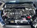Toyota Corolla Cross Corolla Cross 1,8 Hybrid Active Drive 2WD Active Drive Weiß - thumbnail 23