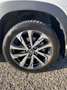 Toyota Corolla Cross Corolla Cross 1,8 Hybrid Active Drive 2WD Active Drive Weiß - thumbnail 9