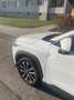 Toyota Corolla Cross Corolla Cross 1,8 Hybrid Active Drive 2WD Active Drive Weiß - thumbnail 6