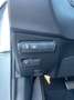 Toyota Corolla Cross Corolla Cross 1,8 Hybrid Active Drive 2WD Active Drive Weiß - thumbnail 19