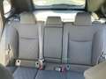 Toyota Corolla Cross Corolla Cross 1,8 Hybrid Active Drive 2WD Active Drive Weiß - thumbnail 15