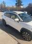 Toyota Corolla Cross Corolla Cross 1,8 Hybrid Active Drive 2WD Active Drive Weiß - thumbnail 4