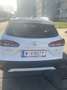 Toyota Corolla Cross Corolla Cross 1,8 Hybrid Active Drive 2WD Active Drive Weiß - thumbnail 8