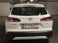 Toyota Corolla Cross Corolla Cross 1,8 Hybrid Active Drive 2WD Active Drive Weiß - thumbnail 25
