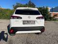 Toyota Corolla Cross Corolla Cross 1,8 Hybrid Active Drive 2WD Active Drive Weiß - thumbnail 8