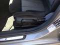 BMW 330 i xDrive Touring M Sport Navi  HIFI Soundsystem LE Grau - thumbnail 6