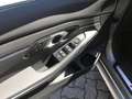 BMW 330 i xDrive Touring M Sport Navi  HIFI Soundsystem LE Grau - thumbnail 5