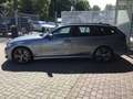 BMW 330 i xDrive Touring M Sport Navi  HIFI Soundsystem LE Grau - thumbnail 4