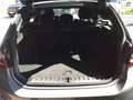 BMW 330 i xDrive Touring M Sport Navi  HIFI Soundsystem LE Grau - thumbnail 10