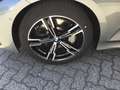 BMW 330 i xDrive Touring M Sport Navi  HIFI Soundsystem LE Grau - thumbnail 3