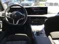BMW 330 i xDrive Touring M Sport Navi  HIFI Soundsystem LE Grau - thumbnail 12