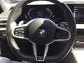 BMW 330 i xDrive Touring M Sport Navi  HIFI Soundsystem LE Grau - thumbnail 13