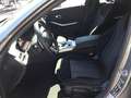 BMW 330 i xDrive Touring M Sport Navi  HIFI Soundsystem LE Grau - thumbnail 7