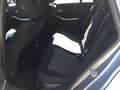 BMW 330 i xDrive Touring M Sport Navi  HIFI Soundsystem LE Grau - thumbnail 8
