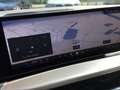 BMW 330 i xDrive Touring M Sport Navi  HIFI Soundsystem LE Grau - thumbnail 14