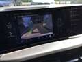 BMW 330 i xDrive Touring M Sport Navi  HIFI Soundsystem LE Grau - thumbnail 15