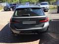 BMW 330 i xDrive Touring M Sport Navi  HIFI Soundsystem LE Grau - thumbnail 9
