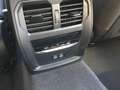 BMW 330 i xDrive Touring M Sport Navi  HIFI Soundsystem LE Grau - thumbnail 11