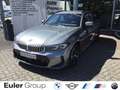 BMW 330 i xDrive Touring M Sport Navi  HIFI Soundsystem LE Grau - thumbnail 1