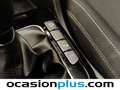 Kia Sportage 1.6 T-GDi Drive 150 Blanco - thumbnail 10
