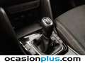 Kia Sportage 1.6 T-GDi Drive 150 Blanco - thumbnail 5