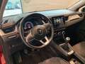 Renault Captur Captur II 1.0 tce Intens Gpl 100cv my21 OK NEO P. Rouge - thumbnail 10