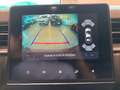 Renault Captur Captur II 1.0 tce Intens Gpl 100cv my21 OK NEO P. Rouge - thumbnail 8