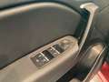 Renault Captur Captur II 1.0 tce Intens Gpl 100cv my21 OK NEO P. Rouge - thumbnail 11