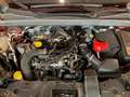 Renault Captur Captur II 1.0 tce Intens Gpl 100cv my21 OK NEO P. Rouge - thumbnail 15