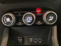 Renault Captur Captur II 1.0 tce Intens Gpl 100cv my21 OK NEO P. Rouge - thumbnail 9