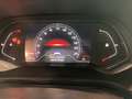 Renault Captur Captur II 1.0 tce Intens Gpl 100cv my21 OK NEO P. Rouge - thumbnail 6