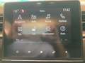 Renault Captur Captur II 1.0 tce Intens Gpl 100cv my21 OK NEO P. Rouge - thumbnail 7