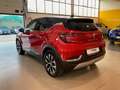 Renault Captur Captur II 1.0 tce Intens Gpl 100cv my21 OK NEO P. Rouge - thumbnail 3